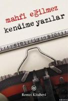 Kendime Yazılar
