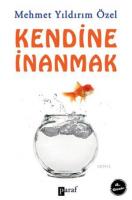 Kendine İnanmak