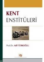 Kent Enstitüleri