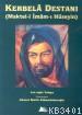 Kerbela Destanı (maktel-i İmam-ı Hüseyin)