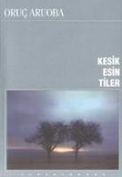 Kesik Esintiler