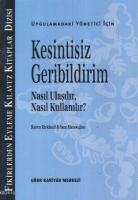 Kesintisiz Geribildirim