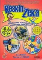 Keskin Zeka