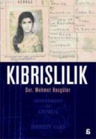 Kıbrıslılık