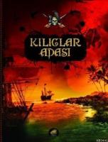 Kılıçlar Adası (Cep Boy)