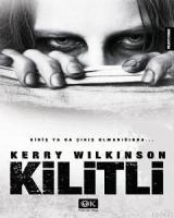 Kilitli