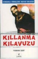 Kıllanma Kılavuzu