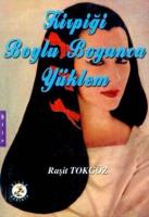 Kipriği Boylu Boyunca Yüklem