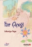 Kır Çiçeği (9+ Yaş)