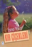 Kır Çiçekleri