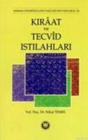 Kıraat ve Tecvid Istılahları