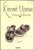 Kiremit Uçuran