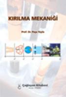 Kırılma Mekaniği