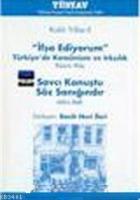 Kırklı Yıllar-5 İfşa Ediyorum
