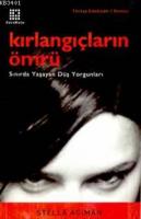 Kırlangıçların Ömrü