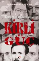 Kirli Güç