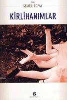 Kirli Hanımlar