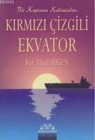 Kırmızı Çizgili Ekvator