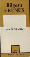 Kırmızı Kara Agaç