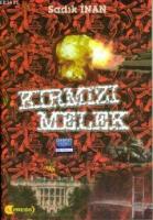 Kırmızı Melek