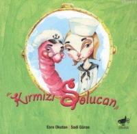 Kırmızı Solucan