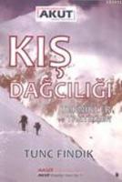 Kış Dağcılığı