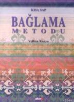 Kısa Sap Bağlama Metodu
