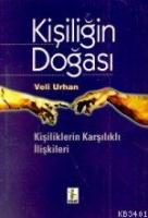 Kişiliğin Doğası