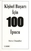 Kişisel Başarı İçin 100 İpucu