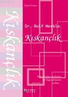 Kıskançlık