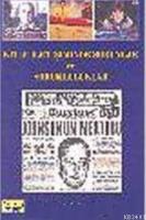 Kitle İletişiminde Sorunlar ve Sorumluluklar