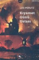 Kıyamet Günü Ustası
