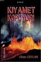 Kıyamet Kopuyor
