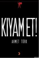 Kıyamet!