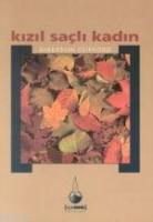 Kızıl Saçlı Kadın