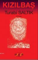 Kızılbaş