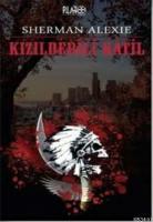 Kızılderili Katil