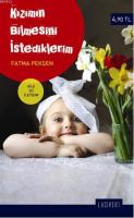 Kızımın Bilmesini İstediklerim