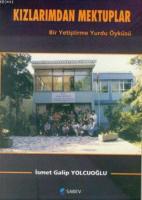 Kızlarımdan Mektuplar