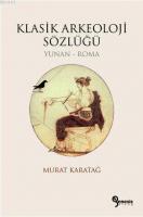 Klasik Arkeoloji Sözlüğü