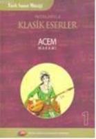 Klasik Eserler