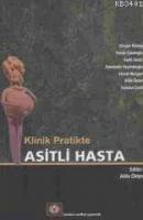 Klinik Pratikte Asitli Hasta