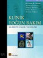 Klinik Yoğun Bakım