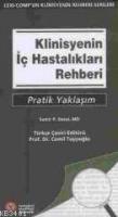 Klinisyen İç Hastalıkları Rehberi
