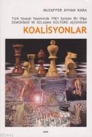 Koalisyonlar