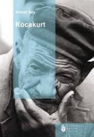 Koca Kurt