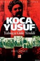 Koca Yusuf