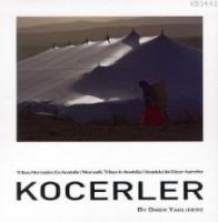 Koçerler