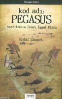 Kod Adı: Pegasus