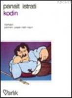 Kodin
